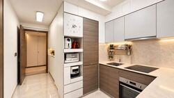 The Florence Residences (D19), Apartment #637349261